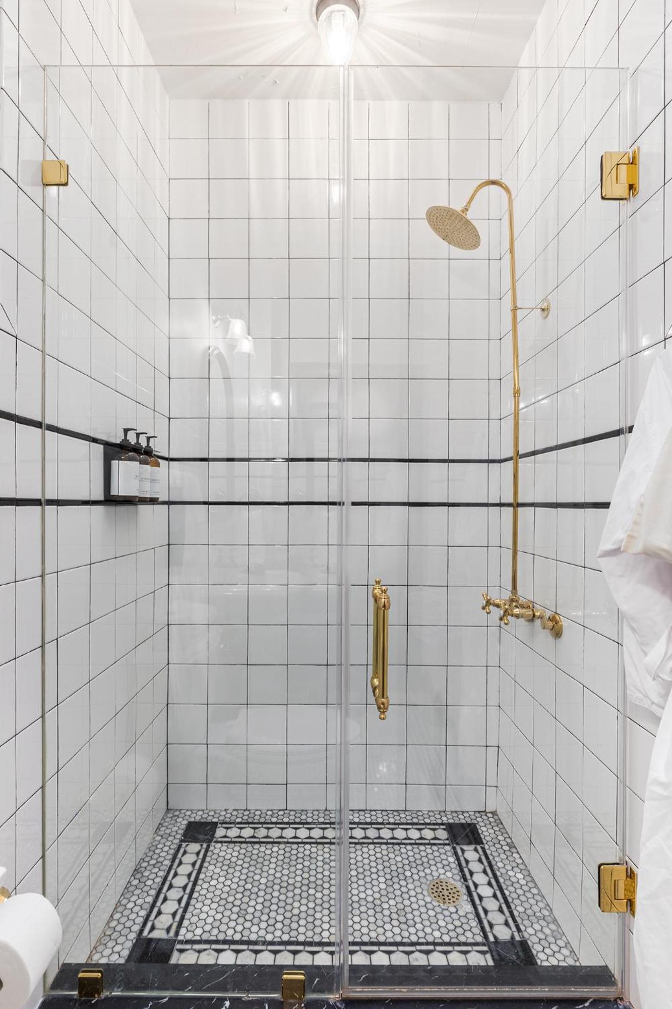 Guild House Hotel 4*